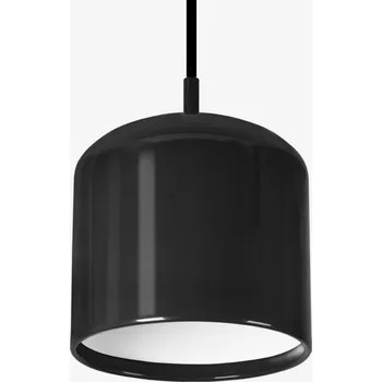 LUCIS závěsné svítidlo JUNO LED 19,7W LED 4000K akrylátové sklo ZK.K4.J3.03