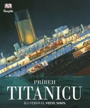 Príbeh Titanicu - Nakladatelství Ikar…
