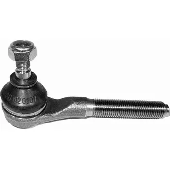 Táhlo řízení Hlava příčného táhla řízení LEMFÖRDER 10146 02