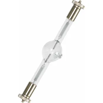 Žárovka OSRAM SHARXS HTI 1200W/D7/75