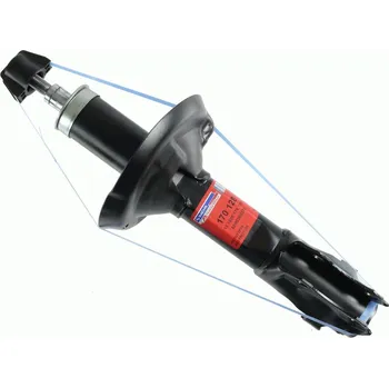 Tlumič pérování SACHS 170 128