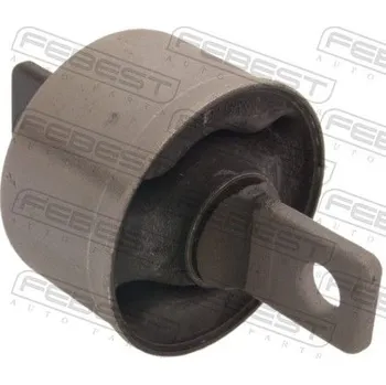 Zavěšení kol Uložení, řídicí mechanismus FEBEST MAB-CW8