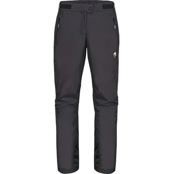 Dámské kalhoty HIGH POINT Coral 2.0 Lady Pants M antracit