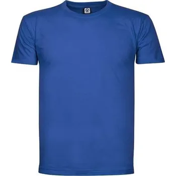 Pánské tričko Tričko ARDON®LIMA EXCLUSIVE královsky modré Velikost: S H13100/S