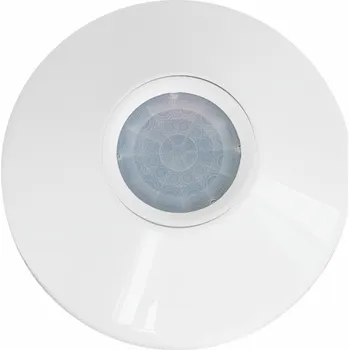 Pohybové čidlo LEDVANCE HIGH BAY sensor 4008321410078