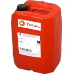 TOTAL Traxium Axle 8 FE 80W-140 20 l