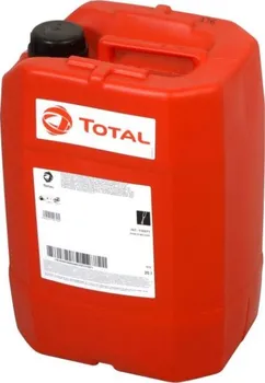 Převodový olej TOTAL Traxium Axle 8 FE 80W-140 20 l