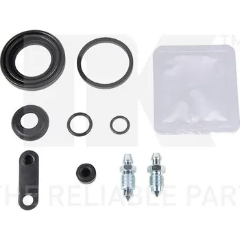 Brzdový třmen Sada na opravy, brzdový třmen NK 8822016