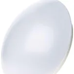 EMOS LED přisaz. svítidlo Cori s MW senzorem, kr. 22W neut. bílá 1539034130