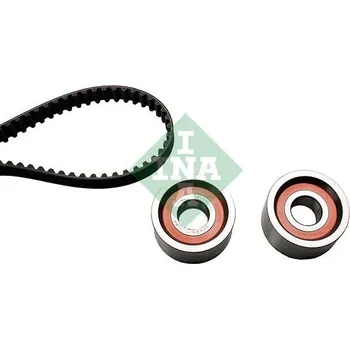 Sada rozvodového řemene Schaeffler INA 530 0073 10