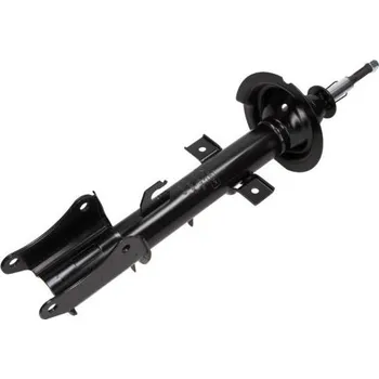 Tlumič pérování MAXGEAR 11-0395