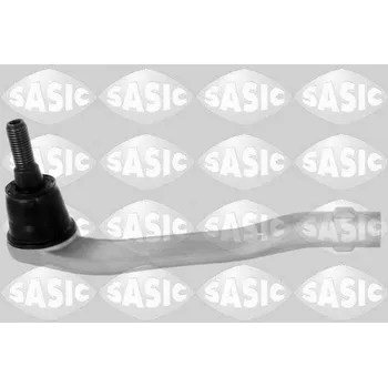 Táhlo řízení Hlava příčného táhla řízení SASIC 7670024