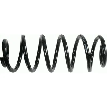 Pružina podvozku SACHS 997 154