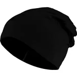 LASTING Boly L/XL černá