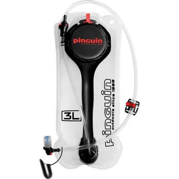 PINGUIN Camelbag PRO 3l