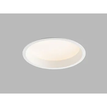 LED2 ZETA M, W ZÁPUSTNÉ BÍLÉ 3000K 2250631