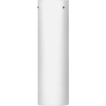 LUCIS závěsné svítidlo MAIA B 85,4W LED 3000K sklo bílá opál ZK.L1B.M800