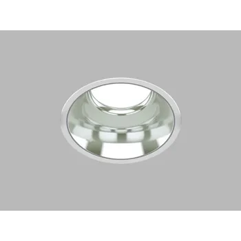 LED2 2233851D BETA 19 DIM 40W 3CCT 3000K/4000K/5700K