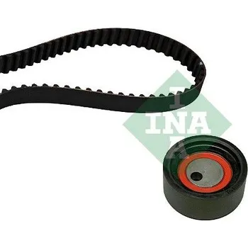 Sada rozvodového řemene Schaeffler INA 530 0517 10