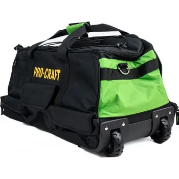 Brašna na nářadí Procraft BG600