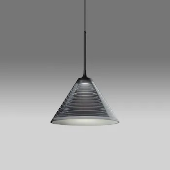 Svítidlo Artemide Look at Me 35 1451010A