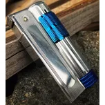 Benzínový zapalovač rakušák 6,1 x 1,7 x…