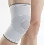 Timago Bandáž na koleno elastická L