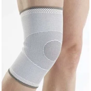 Timago Bandáž na koleno elastická L