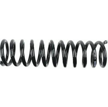 Pružina podvozku SACHS 997 243