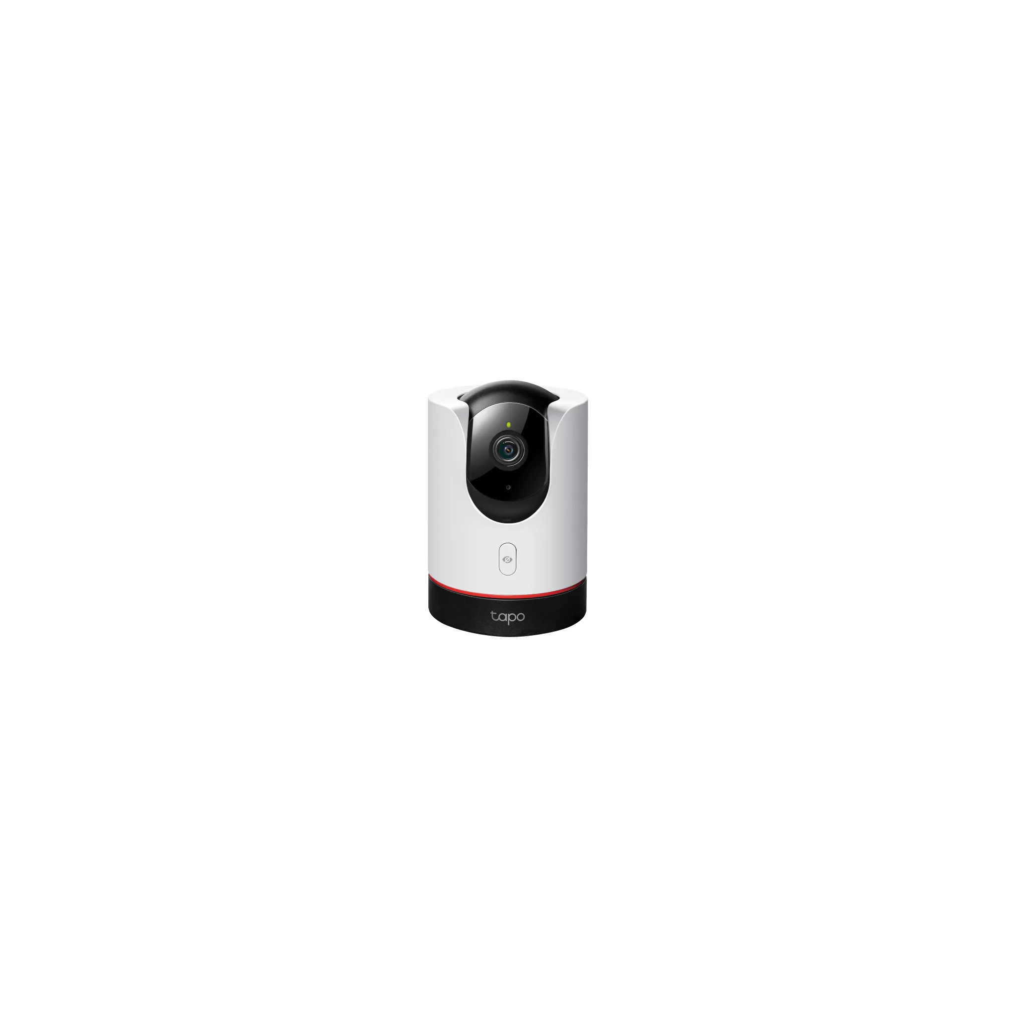 Fotografie 1 - IP kamera TP-LINK Tapo C225