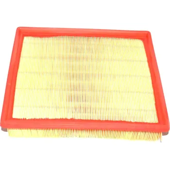 Vzduchový filtr Vzduchový filtr Renault Master 1998-2010 2,2/2,5 Dci, 8200505566