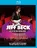 Live At The Hollywood Bowl - Jeff Beck, [Blu-ray]
