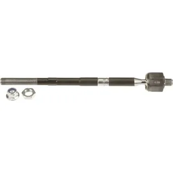 Táhlo řízení Axiální kloub, příčné táhlo řízení TRW JAR1292