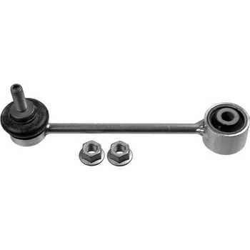 Zavěšení kol Tyč/vzpěra, stabilizátor LEMFÖRDER 35433 01