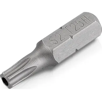 Bit KREATOR Šroubovací bit T25 25 mm 2ks KRT061530