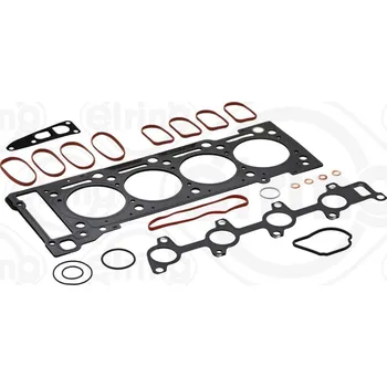 Těsnění motoru Sada těsnění, hlava válce ELRING 131.140