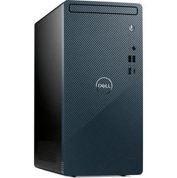Stolní počítač DELL Inspiron 3910 (3910-04728)