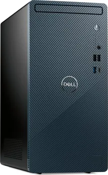 Stolní počítač DELL Inspiron 3910 (3910-04728)