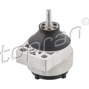 Zavěšení motoru Zavěšení motoru TOPRAN 301 815