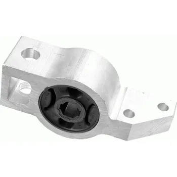 Uložení, řídicí mechanismus LEMFÖRDER 34762 01