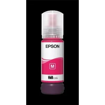 EPSON container T09C3 magenta ink (L8050) (C13T09C34A)