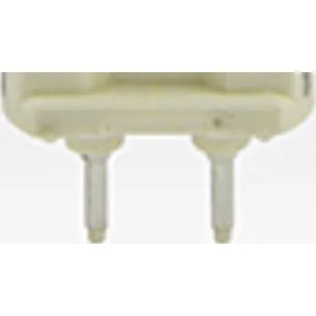 Žárovka PHILIPS SDW-TG 1x100W 825 GX12-1 mini PHILIPS (bílý sodík)