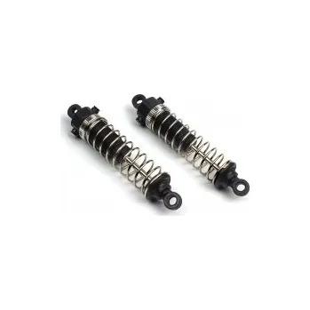 RC vybavení 1:12 Smyter MT/DB/DT 4WD: Set zadních tlumičů (2ks)