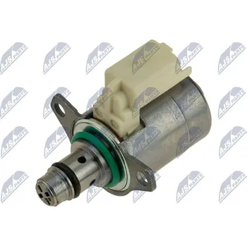 Ventil palivového systému Ventil regulace tlaku, Common-Rail-System NTY ESCV-ME-003