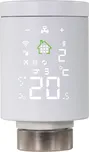 EVOLVEO Heat M30v2, chytrá termostatická hlavice na radiátor