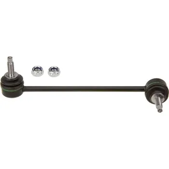 Zavěšení kol Tyč/vzpěra, stabilizátor TRW JTS381