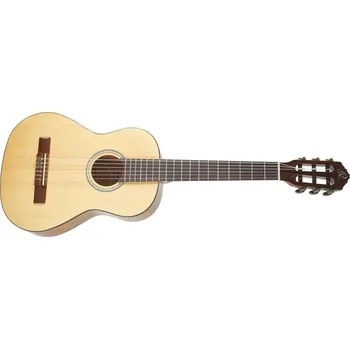 Strunný nástroj ORTEGA RST5-1/2