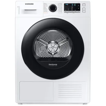 Sušička Samsung DV80TA020AE/LE