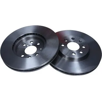 Brzdový kotouč Brzdový kotouč MAXGEAR 19-1065
