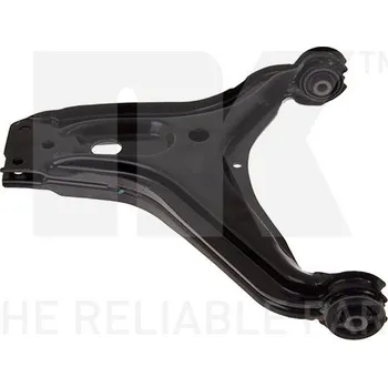 Řídicí páka, zavěšení kol NK 5014730